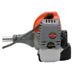 Motocoasă pe benzină KAMOTO T52E cu starter electric - imagine 7