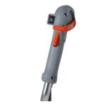 Motocoasă pe benzină KAMOTO T52E cu starter electric - imagine 8