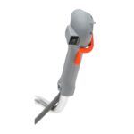 Motocoasă KAMOTO T52CE cu starter electric - imagine 10