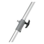 Motocoasă KAMOTO T52CE cu starter electric - imagine 11