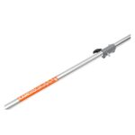 Motocoasă KAMOTO T52CE cu starter electric - imagine 12