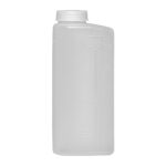 Motocoasă KAMOTO T52CE cu starter electric - imagine 17