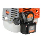 Motocoasă KAMOTO T52CE cu starter electric - imagine 7