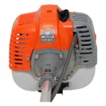 Motocoasă pe benzină KAMOTO T52E cu starter electric - imagine 5