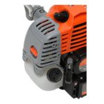 Motocoasă pe benzină KAMOTO T52E cu starter electric - imagine 6