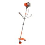 Motocoasă KAMOTO T52CE cu starter electric