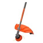 Motocoasă KAMOTO T52CE cu starter electric - imagine 14