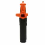 Suflantă-aspirator electrică KAMOTO BVC3000 - imagine 11