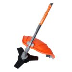 Motocoasă pe benzină KAMOTO T52E cu starter electric - imagine 12