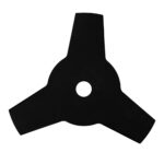 Motocoasă pe benzină KAMOTO T52E cu starter electric - imagine 13