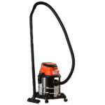 Aspirator pe acumulator KAMOTO VCB20 (fără baterie și încărcător)