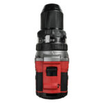 Аккумуляторная ударная дрель KAMOTO DB100 (без аккумулятора и зарядного устройства) — изображение 4