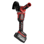 Polizor unghiular Kamoto A850 - imagine 4