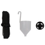 Pulverizator electric KAMOTO SG950 - imagine 5