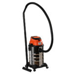 Пылесос аккумуляторный KAMOTO VCB30 (без аккумулятора и зарядного устройства)