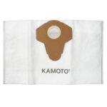 Пылесборный мешок для пылесоса Kamoto D20B