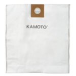 Пылесборный мешок для пылесоса Kamoto D30
