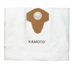 Пылесборный мешок для пылесоса Kamoto D30BF