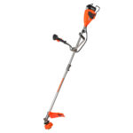 Motocoasă pe acumulator KAMOTO TB600 (fără baterie si încărcător)