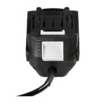 Кабель соединительный KAMOTO CL40 — изображение 2