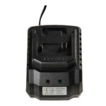 Зарядное устройство Kamoto C202