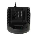 Зарядное устройство Kamoto C402