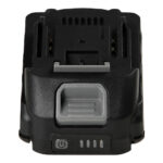 Baterie KAMOTO B202 20V 2Ah - imagine 2