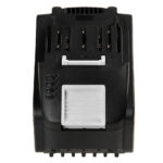 Baterie cu două moduri KAMOTO B404208 40V 4Ah/20v 8Ah - imagine 2