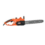 Fierăstrău electric KAMOTO SE2400 - imagine 2