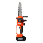 Fierăstrău pe acumulator KAMOTO SB880 (fără baterie si încărcător) - imagine 5