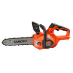 Fierăstrău pe acumulator KAMOTO SB1000 (fără baterie si încărcător) - imagine 3