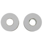 Robot-mașina de tuns iarba KAMOTO R18 - imagine 15