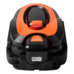 Robot-mașina de tuns iarba KAMOTO R18 - imagine 9