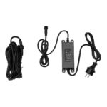 Robot-mașina de tuns iarba KAMOTO R18 - imagine 13