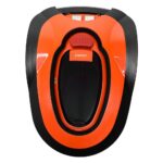 Robot-mașina de tuns iarba KAMOTO R18 - imagine 4