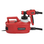 Pulverizator electric KAMOTO SG950