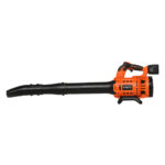 Suflantă pe acumulator KAMOTO BB185 (fără baterie si încărcător)