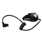 Кабель соединительный KAMOTO CL40