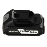 Аккумулятор Kamoto B202