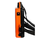 Baterie-rucsac KAMOTO B4020 40V 20Ah - imagine 3