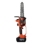 Fierăstrău pe acumulator KAMOTO SB880 (fără baterie si încărcător) - imagine 4