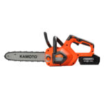 Fierăstrău pe acumulator KAMOTO SB1000 (fără baterie si încărcător)