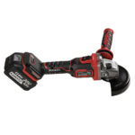 Polizor unghiular Kamoto A850 - imagine 3