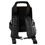 Baterie-rucsac KAMOTO B4020 40V 20Ah - imagine 4