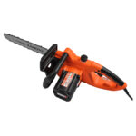 Fierăstrău electric KAMOTO SE2400 - imagine 3