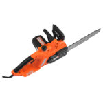 Fierăstrău electric KAMOTO SE2400 - imagine 4