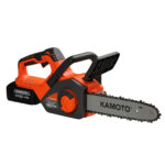 Fierăstrău pe acumulator KAMOTO SB1000 (fără baterie si încărcător) - imagine 4