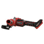 Polizor unghiular Kamoto A850