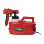 Pulverizator electric KAMOTO SG950 - imagine 2