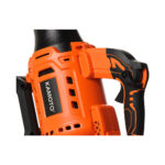 Suflantă pe acumulator KAMOTO BB185 (fără baterie si încărcător) - imagine 4